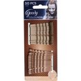 thumbnail image 1 of Goody Color Collection Snap Clips, 1 of 5