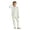 Multicolour, variant on Boys Easter Print Pajama Long Sleeve Top Pants Sleepwear Kids Holiday Family Matching Outfits Clothes