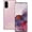 Pink, variant on Restored Samsung Galaxy S20 5G 128GB Sprint/ T-Mobile Locked Cosmic Gray (Refurbished)