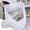 S, variant on Wash Bag Laundry Bag Extra Large Drawstring Laundry Wash Bag Mesh Delicates Bra Sweater Protector Machine Washable Bag with Secure Closure for Organization Storage Travel Use