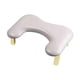 thumbnail image 4 of Cojín de apoyo para manicura Strade Fareast Limited almohada para Reposabrazos de uñas, 4 of 8
