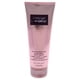 thumbnail image 1 of A Thousand Wishes Ultra Shea Body Cream de Bath and Body Works para mujeres - 8 oz Crema corporal Bath & Body Works I0095233, 1 of 1