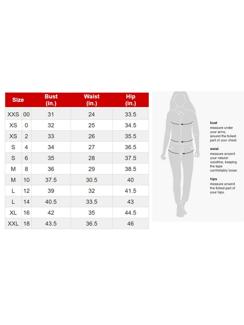 Tommy Hilfiger Womens Ribbed Striped Crewneck Sweater