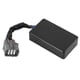thumbnail image 1 of CDI Box Igniter 30400-HM5-506 Fit for Honda TRX 300 2x4 TRX300FW 4x4 Fourtrax 1998-2000, 1 of 4