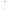 Light Green, variant on NIBOLOG Spring-type Cat Teaser with Plush Ball Suction Cup Bottom Wand Toy Cat Stick with Bell Head Entertainments for Indoor Cats