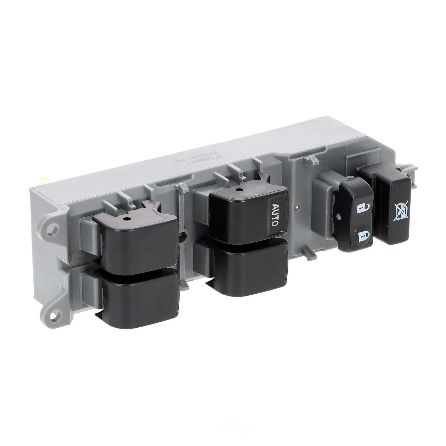 VEMO V70-73-0101 Switch, window regulator