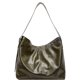 thumbnail image 1 of Bolso Hobo Cuerpo Cruzado Hombro para Mujeres Cuero Viajes, 1 of 9