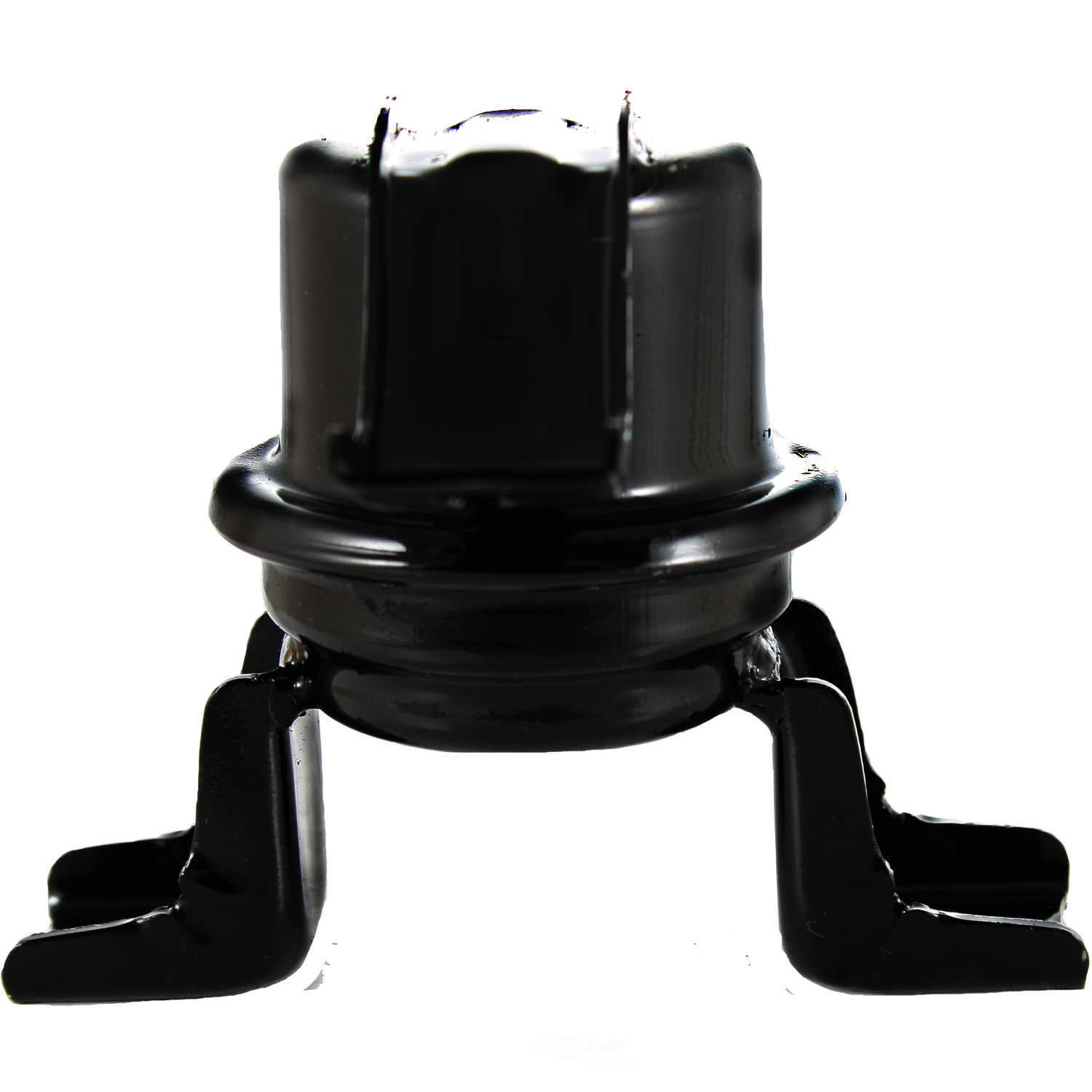 Pioneer Automotive Industries 604606 Pioneer Engine Mount