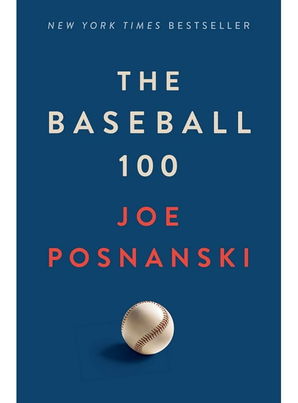 Top 100 Books in Walmart Books Best Sellers