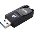 thumbnail image 3 of CORSAIR Flash Voyager Slider X1 - Lecteur Flash USB - 32 GB - USB 3.0, 3 of 6