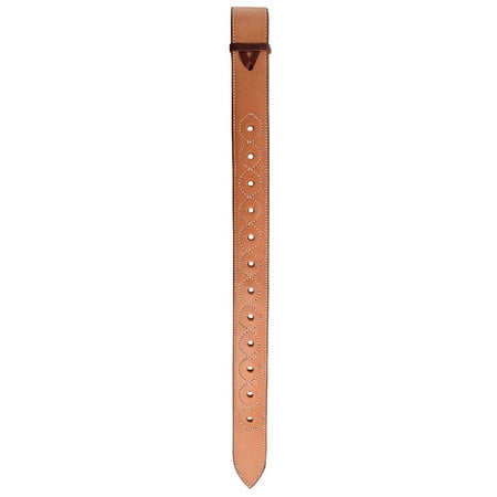 - Martin Saddlery Nylon Center Extra Strong Billet