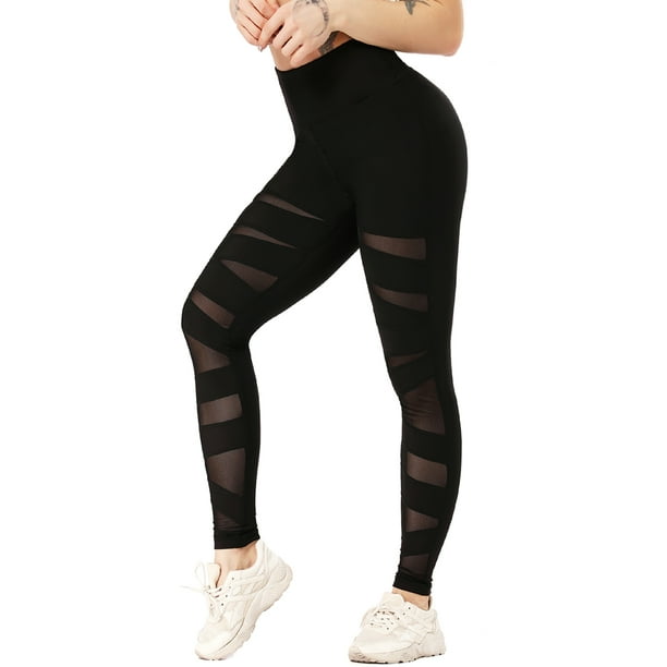 seasum plus size