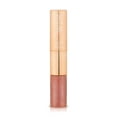 thumbnail image 3 of FLOWER Beauty Mix N' Matte Lip Duo - Honey Nude, 3 of 5
