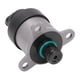 thumbnail image 5 of Bomba De Combustible De La Válvula Solenoide Dosificadora De Combustible, Válvula Solenoide Dosificadora De Control Del Regulador De Presión 0928400617 Para PC200 8, 5 of 8