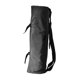 thumbnail image 4 of Bolsa de almacenamiento para esterilla de , bolsa de fitness para hombres y mujeres, ideal para entrenamientos deportivos y pilates. Portátil, 4 of 8