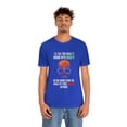 thumbnail image 4 of The Skull Of Your Enemies T-Shirt, 4 of 9