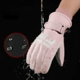 Household Rubber Gloves Extra Large Dish Wash Gloves Extra Large Cleaning Gloves Disposable Skin
