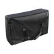 thumbnail image 1 of Bolsa de almacenamiento premium, bolsa de transporte para kayak, accesorios inflables para botes para kayak, Los 60x36x20cm Zulema Bolso de barco de piragüismo, 1 of 8