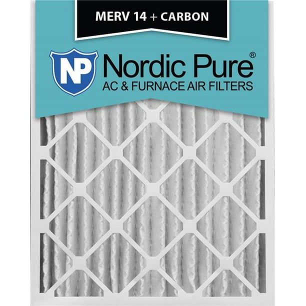 pure air filter car
