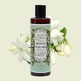 thumbnail image 2 of Panier Des Sens Precious Jasmine Shower Gel 6.7 oz., 2 of 6