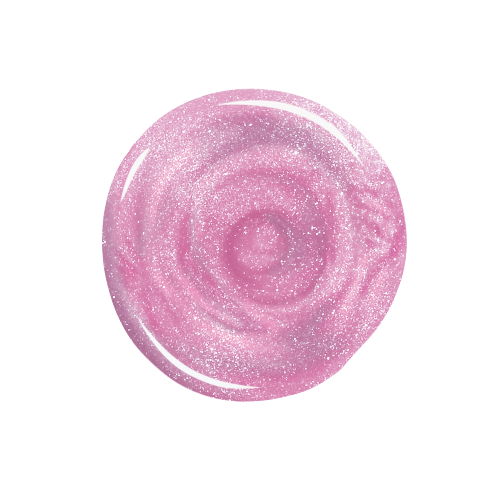 SinfulColors Bold Color, Bali Mist