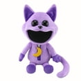thumbnail image 3 of Muñeco de peluche Smiling Critters de 10" (DogDay), 3 of 4