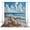 style-4, variant on Beach Seashell Starfish Backdrops for Photography for Party Backdrop Wedding Backdrop Background Picture