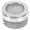 1PCS, variant on Extended Use Stainless Steel Watch Repair Tools Filter Net And Cleaning Basket For Small Parts