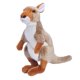 thumbnail image 1 of Vogacara Adorable Cute Pup for Decor Birthday Boys Girls Animales de peluche y juguetes de peluche canguros, 1 of 1