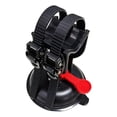 thumbnail image 1 of Soporte para Máquina de Manos , áreas Difíciles de Alcanzar, 1 Uds. para Espalda de Hombro Yuyangstore Titular de la máquina de masaje, 1 of 5