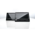 thumbnail image 5 of Nextbase Duo Cinema Rear Seat DVD Player with (2) 10.1" Screens, 5 of 12