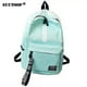 thumbnail image 4 of Be YOUR STYLE mochila bolsa - mochila coreana mochila escolar-1, 4 of 4