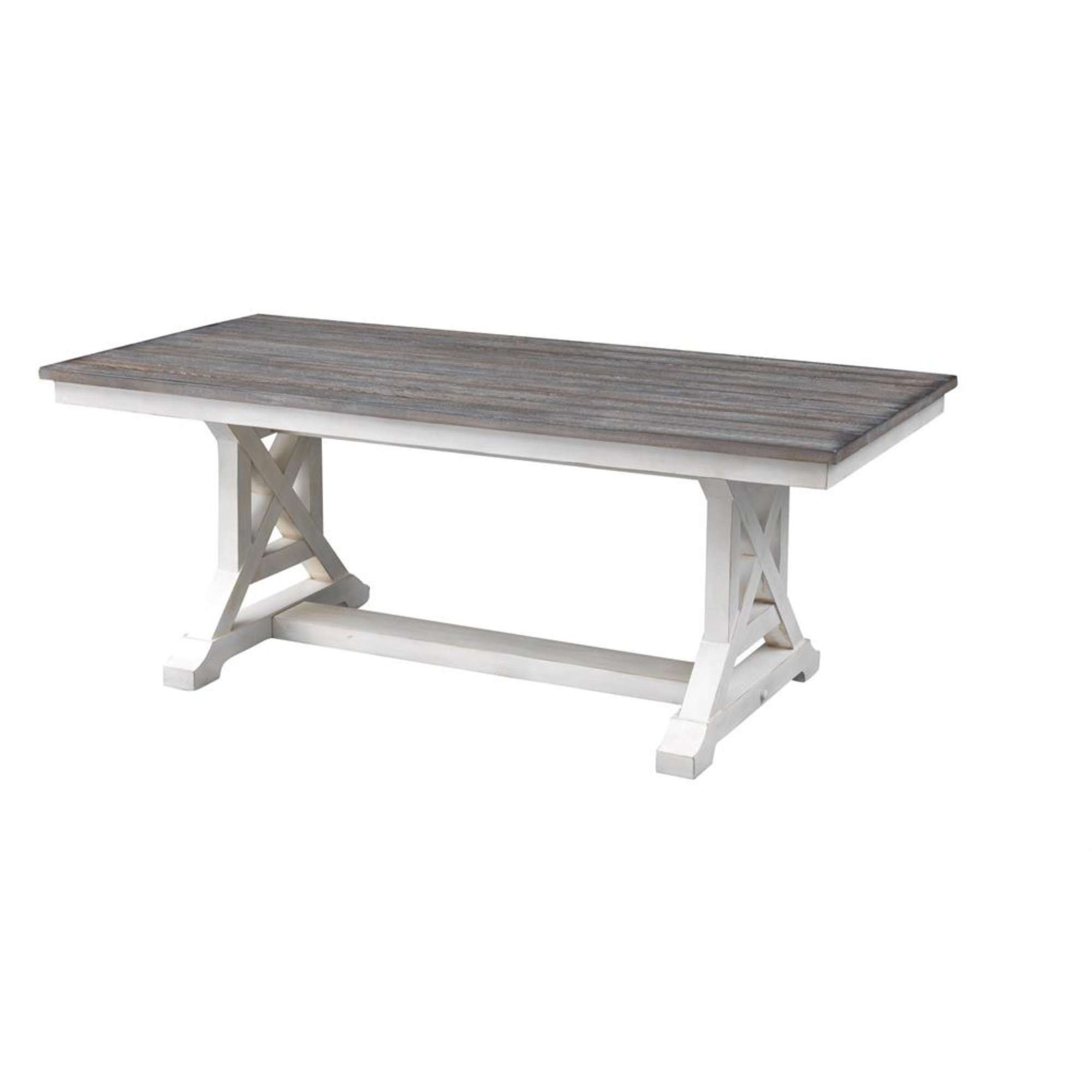 Bar Harbor II Dining Table