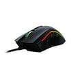 thumbnail image 2 of Razer Mamba Elite Gaming Mouse pour (PC), 2 of 5