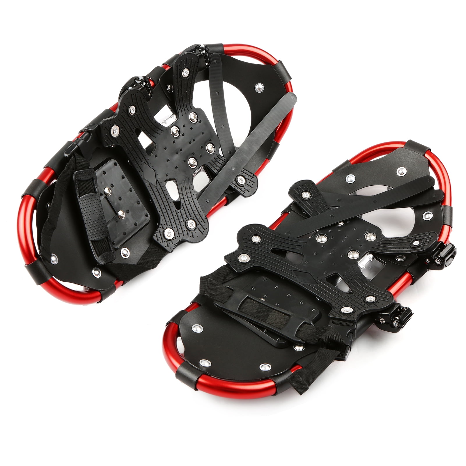 Aluminum Snowshoes Snow Mountain Snowshoes Costco Cascade Mountain - Main Image