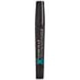 thumbnail image 5 of Marcelle Xtension Plus+ Prolash Growth Complex Mascara, 5 of 5