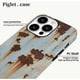 thumbnail image 4 of Rusty Phone Case, Magnetic Rusty Metal Texture for iPhone 16/15/14/13 Promax, 4 of 5