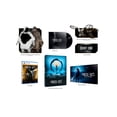 thumbnail image 2 of Hell Is Us Deluxe PS5, 2 of 5