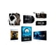 thumbnail image 2 of Hell Is Us Deluxe PS5, 2 of 5