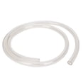 thumbnail image 2 of No Cracks Transparent Cooling Tube, PVC 1m / 3.28ft Transparent Tube, Anti-bending For Computer Water Cooling, 2 of 8