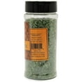 Dried Parsley Flakes by Its Delish, 1 Oz. Medium Jar