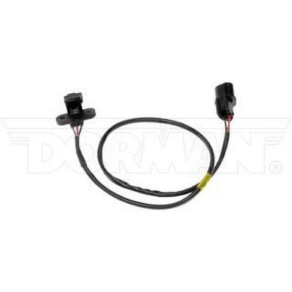 Dorman 907-930 Magnetic Crankshaft Position Sensor