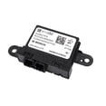 thumbnail image 2 of Parking Assist Control Module, 2 of 4