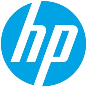 One 128 Mb Memory - HP-IMSourcing IMS SPARE 1GB (128MBx8), 1333 MHz, PC3-10600E, Unregistered DIMM Memory Module - 1 GB (8 x 128 MB) - DDR3 SDRAM - 1333 MHz DDR3-1333/PC3-10600 - 1.50 V - ECC - Unregistered - 240-pi