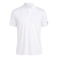 thumbnail image 1 of Adidas Vêtements Polo de Performance pour Hommes, 1 of 1