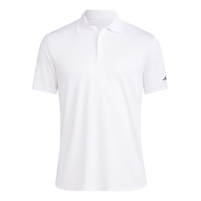 Adidas Vêtements Polo de Performance pour Hommes