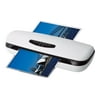Royal Sovereign Es-1315 - Laminator - heat or cold laminator - 13 in