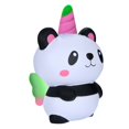 thumbnail image 3 of Squishy Toy Toy Scented Stress Kawaii Rising Toy AS Show, 3 of 8