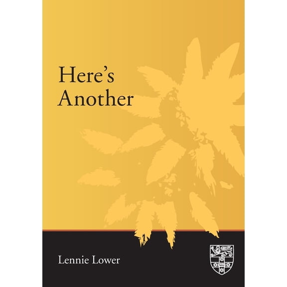 Here's Another, (Paperback)