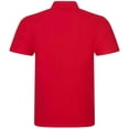 thumbnail image 2 of PRO RTX Mens Pro Polo Shirt, 2 of 2